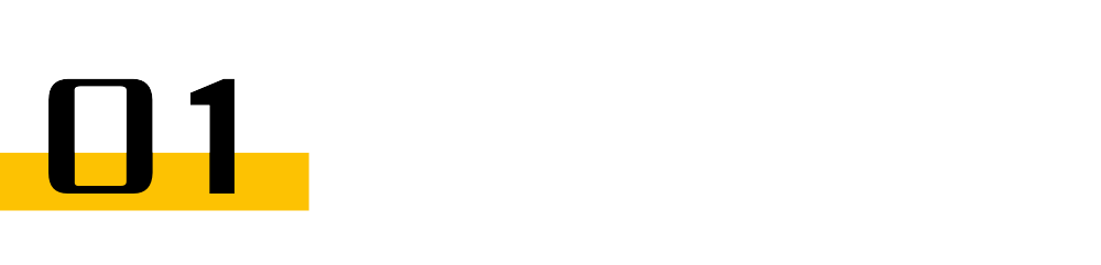 大品牌为何都热衷换logo？