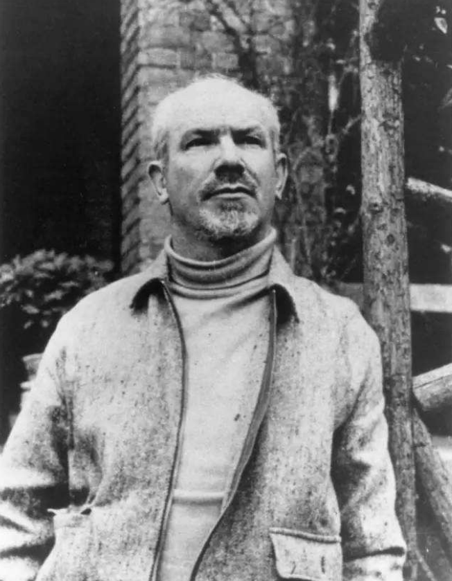 �����ֻ����ë��һ�棬̸��3Сʱ�������ռ�д������һ������