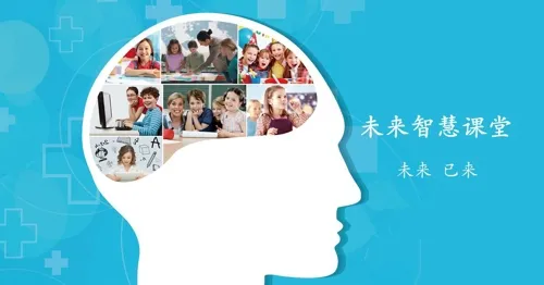 N位同学,N份作业,英迪小学的暑假作业也玩起“私人定制”