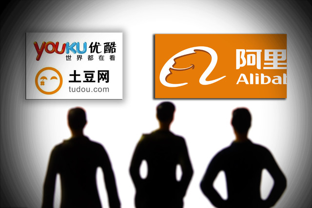 做自媒体头条号一定要知道的技巧