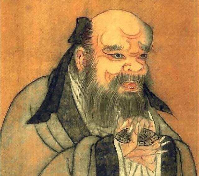 中国古代十大有名的风水大师