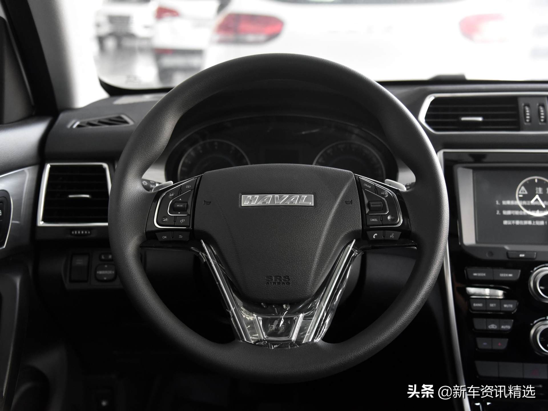 Low price and high quality, the same strength as the top seller, fuel