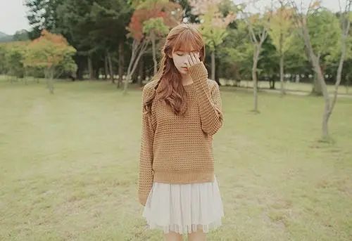 适合旅行发的朋友圈简短 出去玩晒朋友圈怎么说短的图片