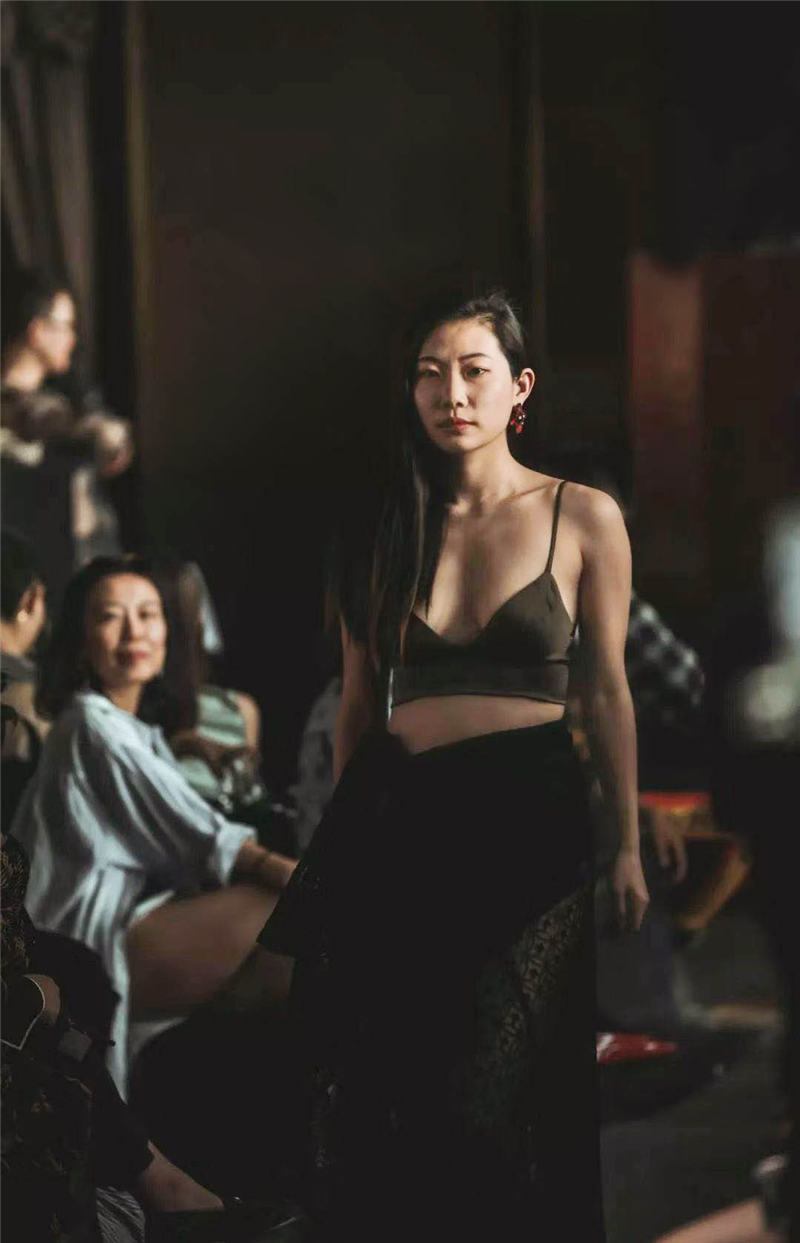 进入舒适时代的女士内衣【银丽内衣厂】