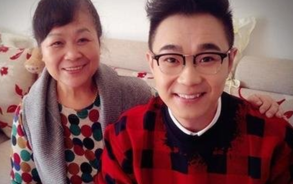 父母越老越会明白，学习差的孩子才是来“报恩”的，别分不清楚