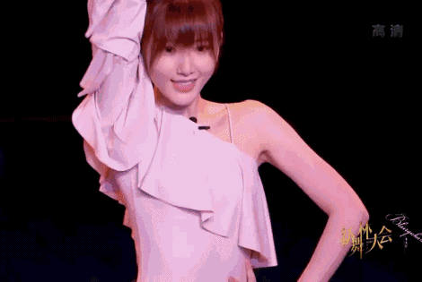 比郑爽还疯的陈翔，这次让毛晓彤爆火了