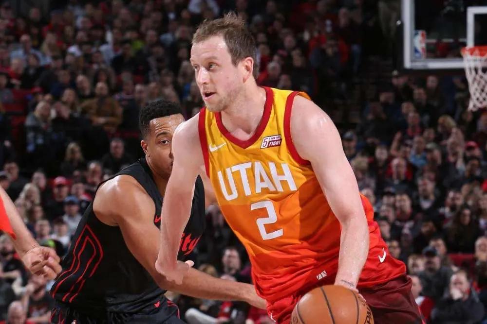 且看且珍惜！下赛季过后，这10位球星或将退出联