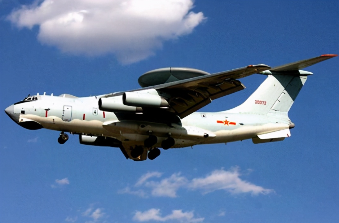 �������׹�٣�40��һ��ר��ȫ���������ҹ��վ�ʷ������ؿ���