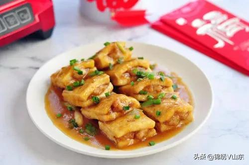 饭桌上不可缺少的32道家常菜,简单易学,营养美味,家人都爱吃 美食做法 第23张 饭桌上不可缺少的32道家常菜,简单易学,营养美味,家人都爱吃 美食做法 第23张