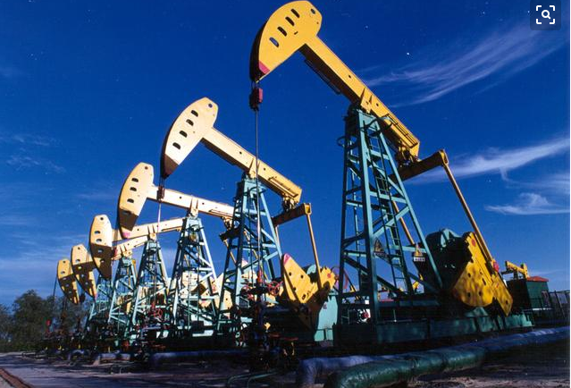 从48元到4.4元，揭秘中国石油上市十三年来的心酸