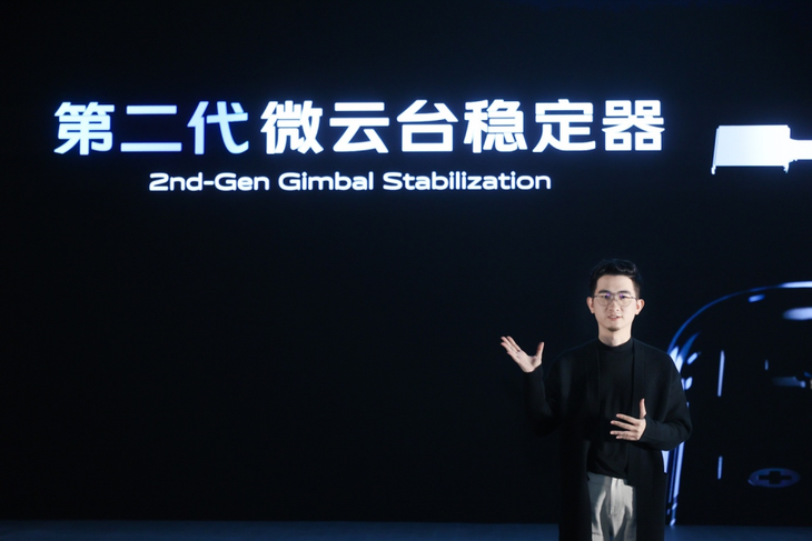 Vivo X60 series opens carry out formally tomorrow, price rises 3498 yuan