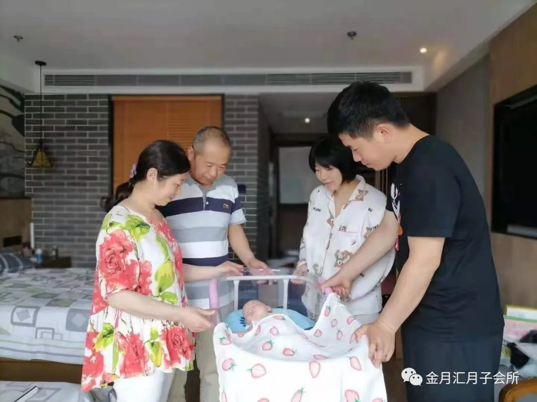 父亲节｜爸爸也是第一次当爸爸
