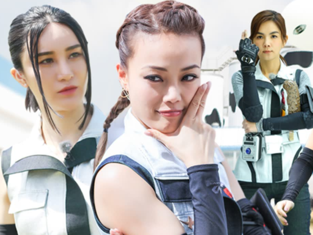 芒果台停播很久的综艺，口碑好却收视低，你最