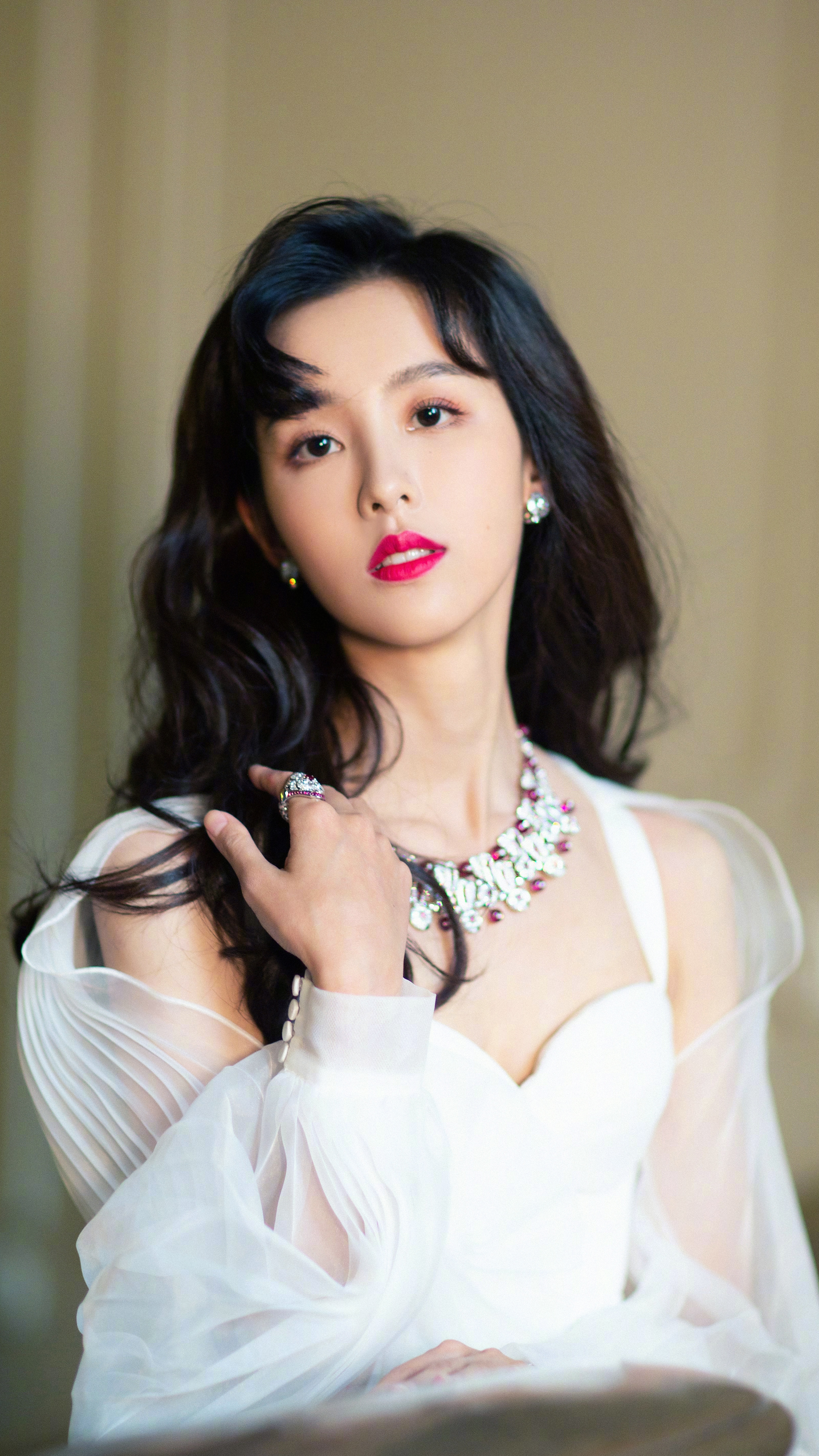 有仇必报，有恩必还的星座，以牙还牙