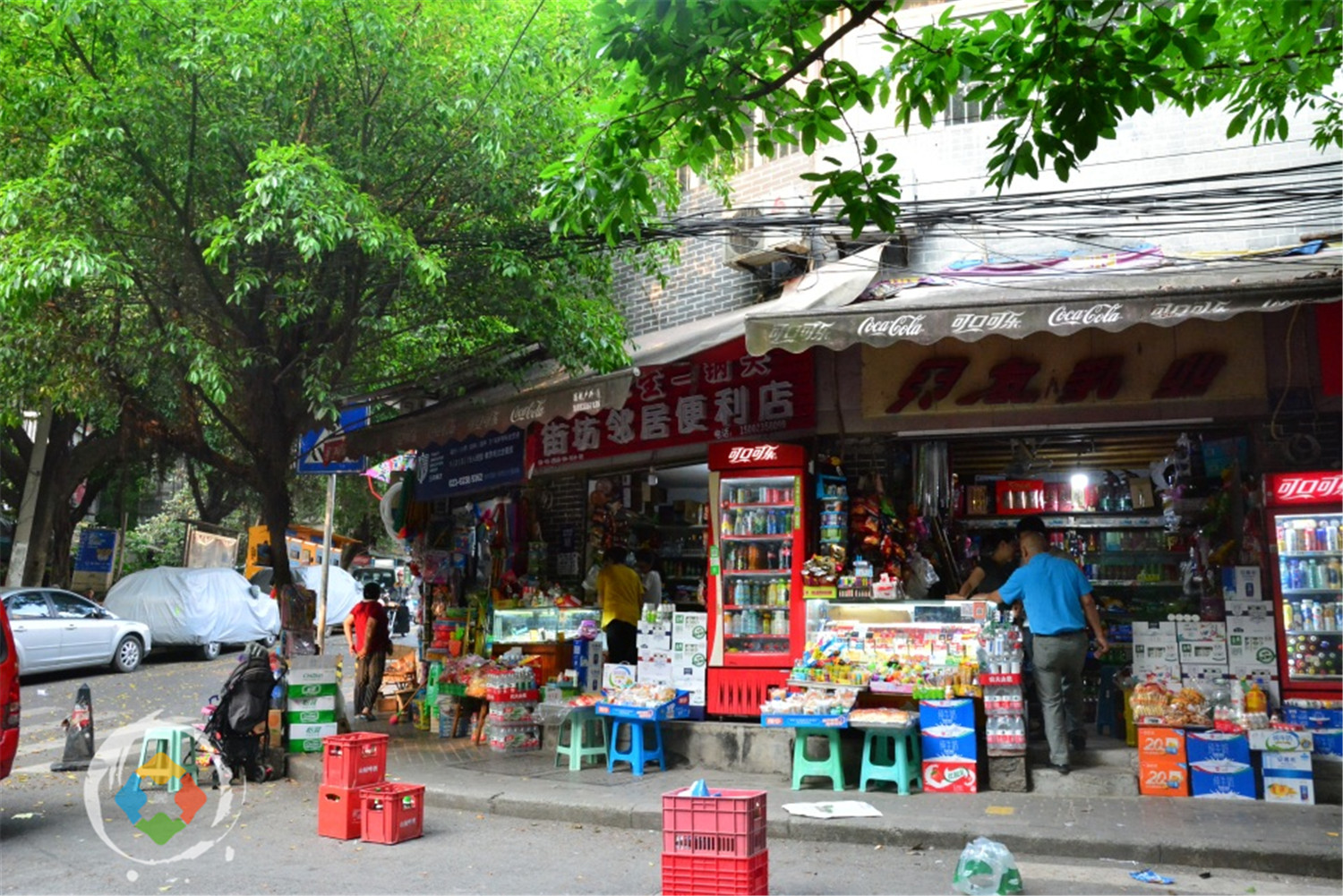 重庆主城都市区扩至21个，南岸区面临威胁，却还在等待时机