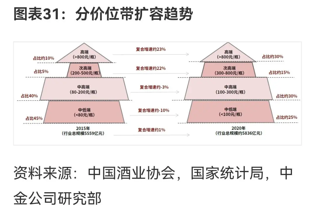 市界早知道|湖南卫视暂停钱枫一切工作;中国