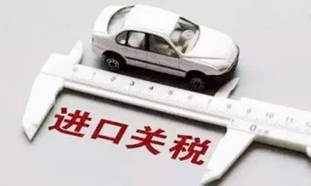 1997年龙永图与美谈判，美方：中国肉只能做狗食，龙永图如何回应