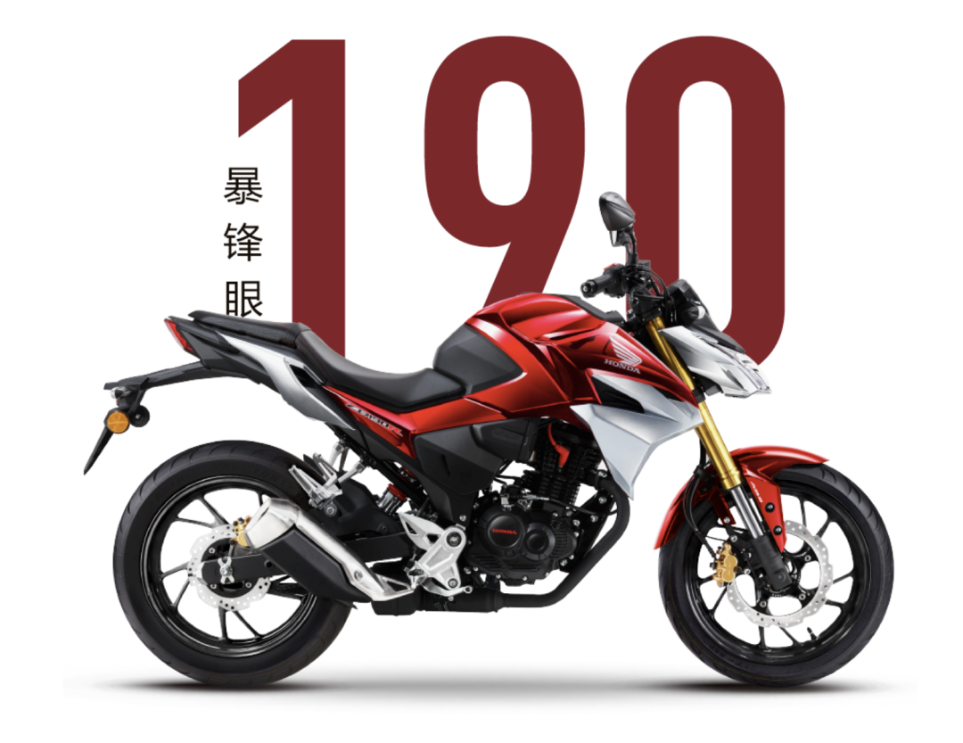 两万元左右，这几款摩托街车是性价比之选