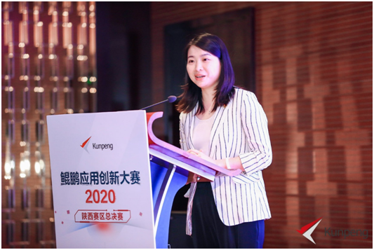 ����Ӧ�ô��´���������Ļ ��������������ȵļ����ҵ�������