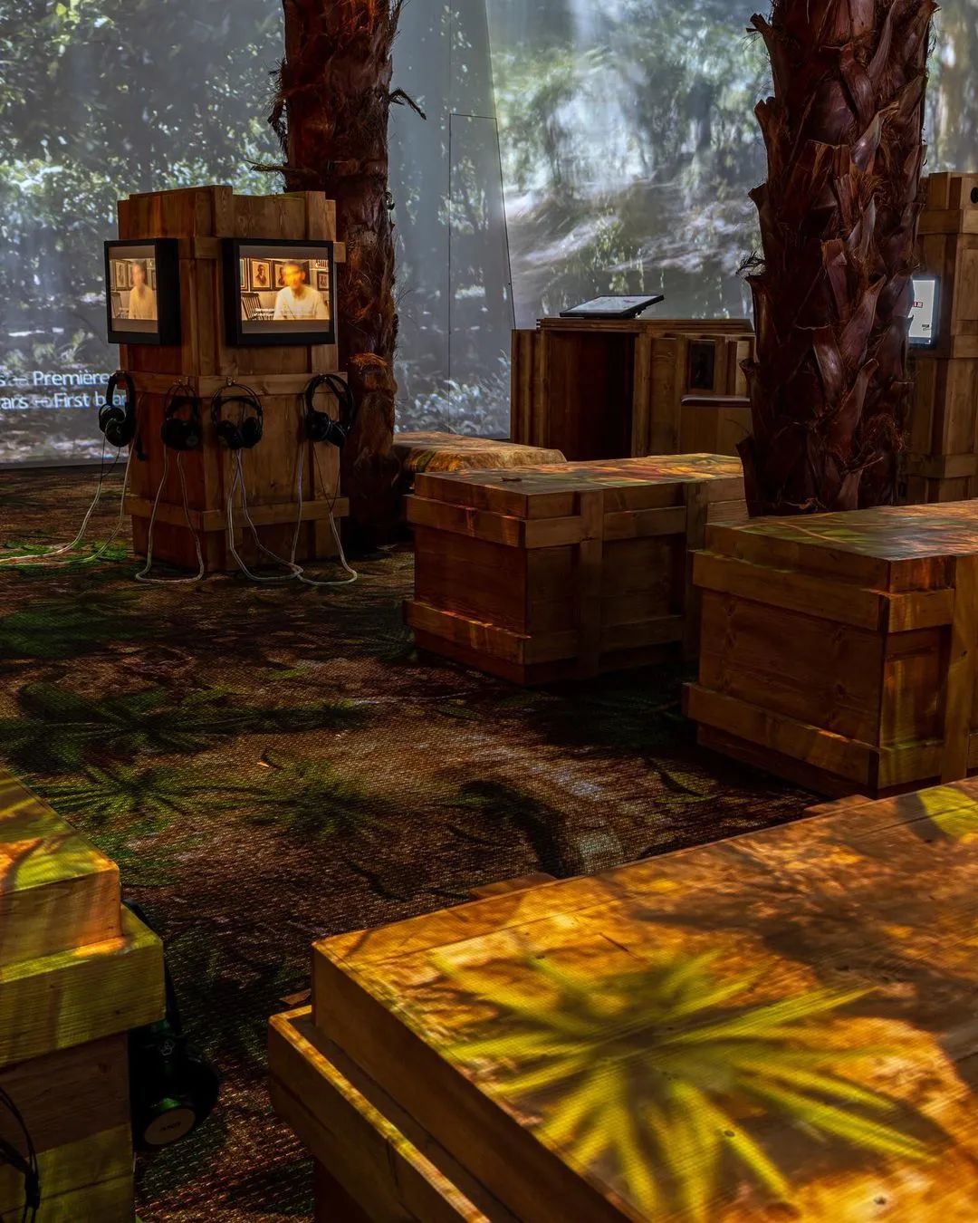 巧克力之城——法芙娜为您带来完美巧克力体验