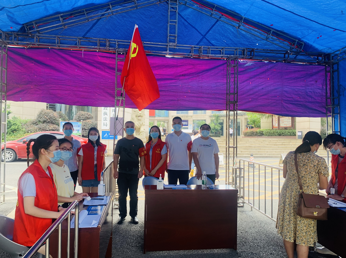 ����������������ģ��õ���Ʈ�����������