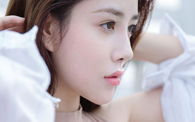 低成本润肤美容小妙招，少花钱也能养出白富美