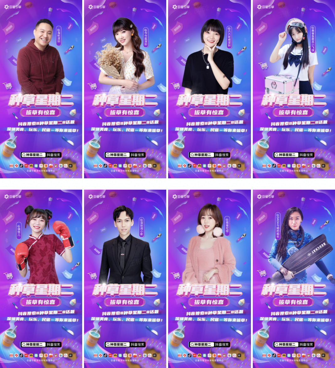 建筑与室内设计师网