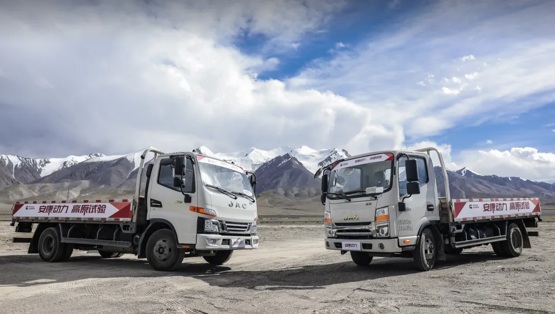 ����ǰ·�����տ���˹��ԭ����