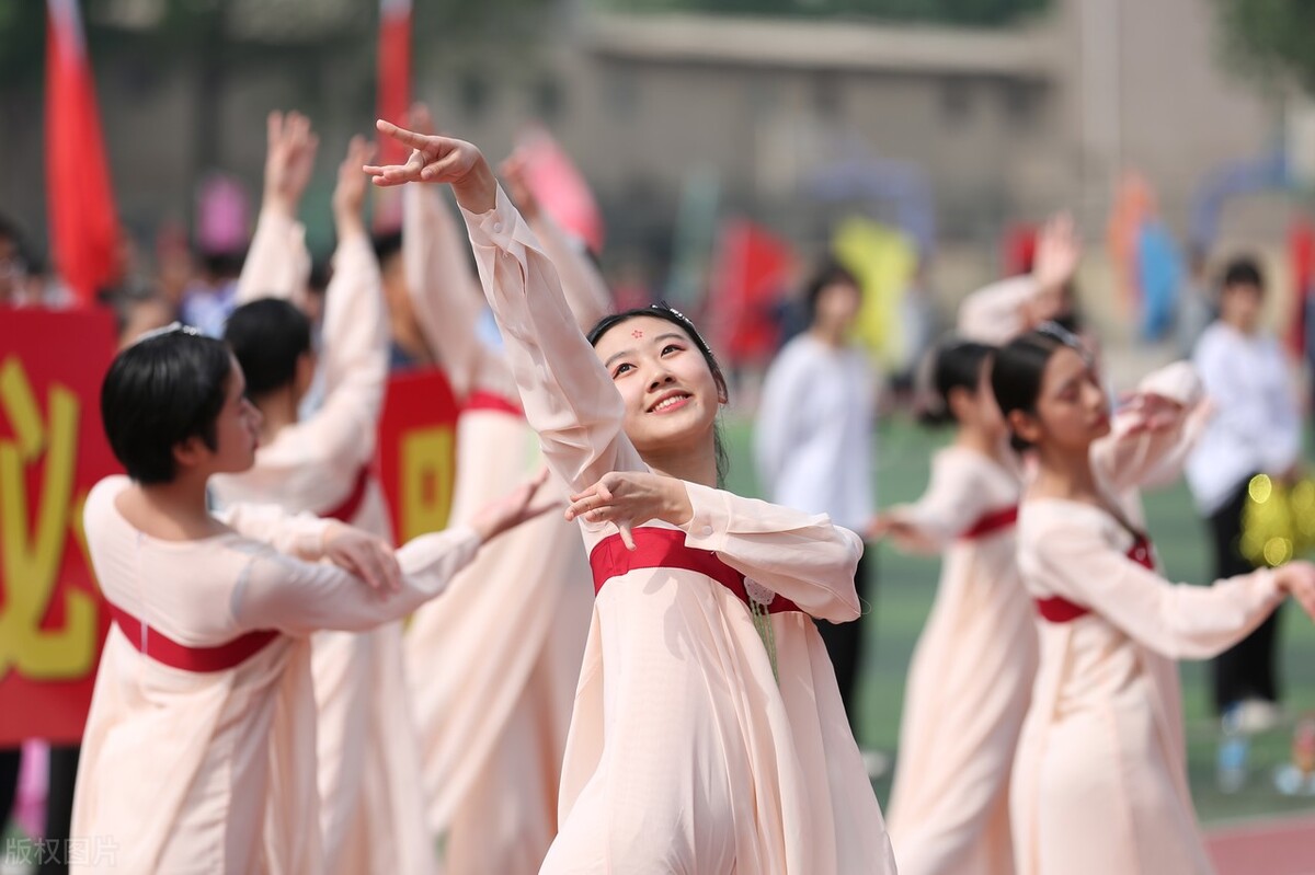 教务管理系统快速便捷地帮助培训机构管理教务