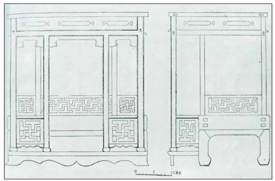 The greatest kind of bed invented by the Chinese - iMedia