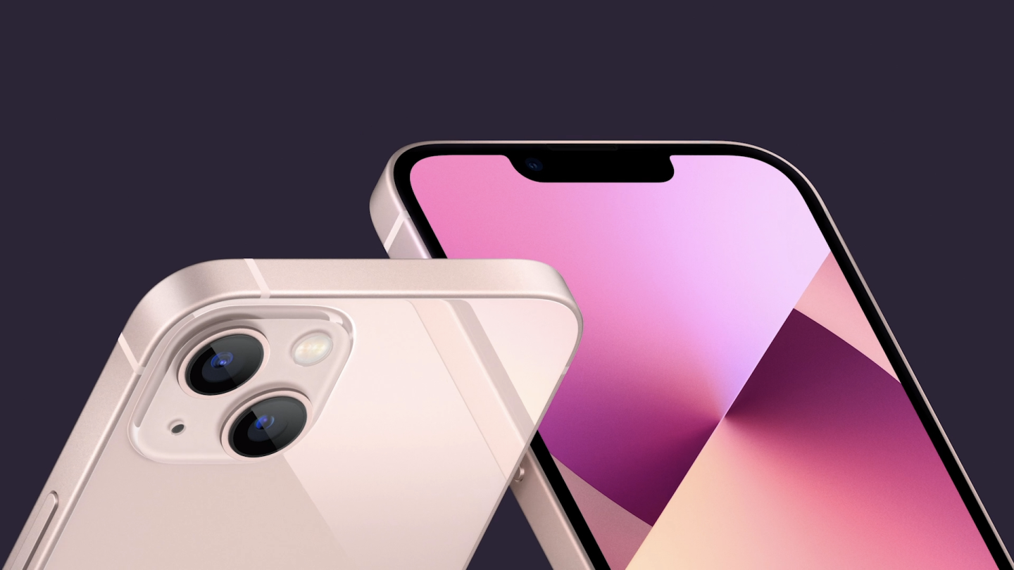 苹果秋季发布会：全面屏iPad mini闪耀登场，但iPhone也确实挤牙膏