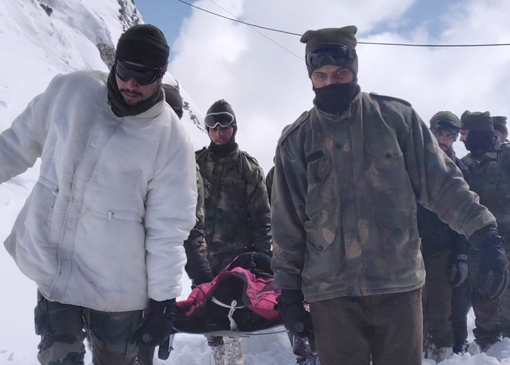 �а����Ͼ��ݣ�ӡ�����ǲ��ѣ�����������Ŷ���ӡ��