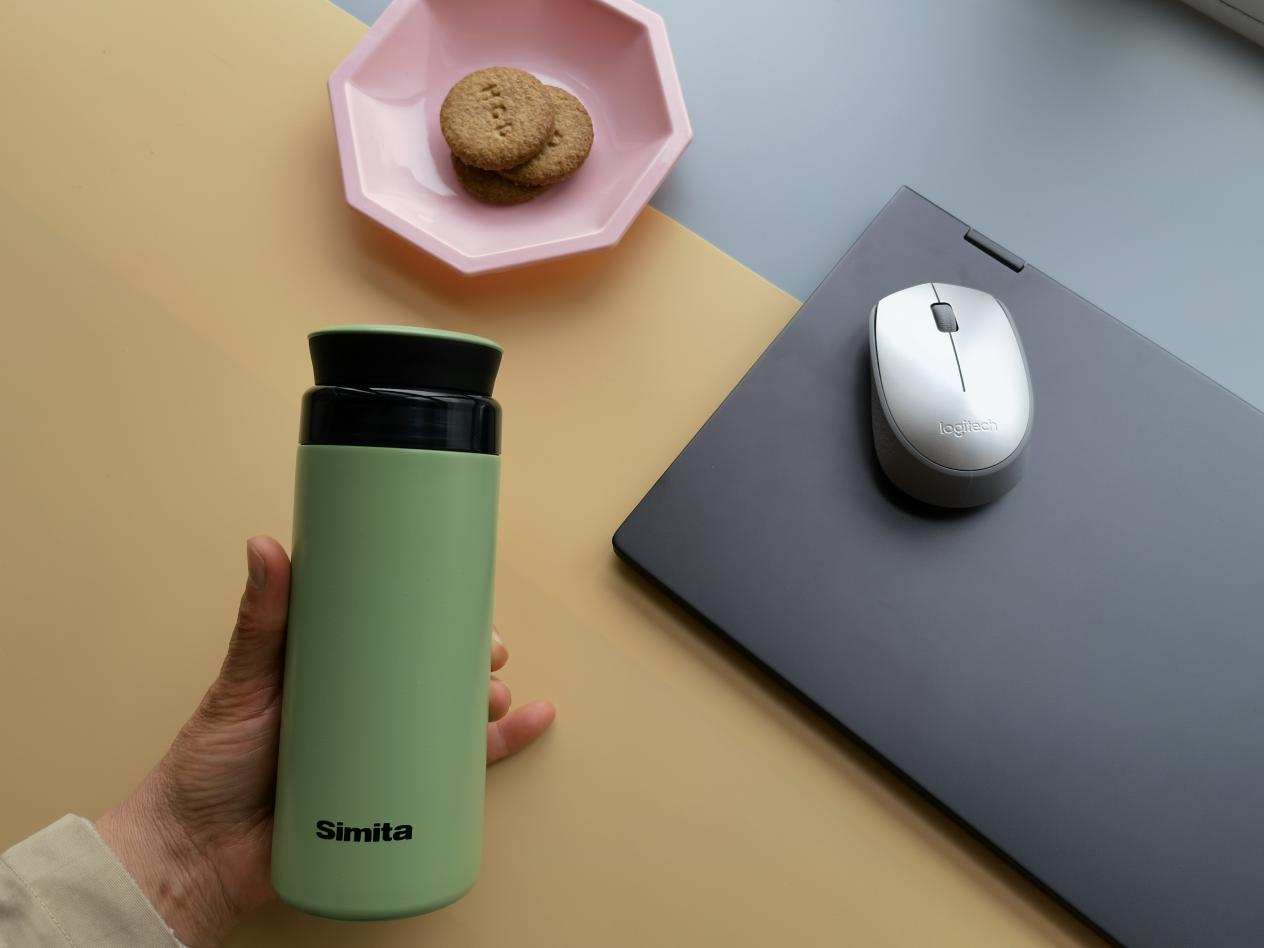 提升职场生活质感的好物推荐，健康饮水习惯从施密特保温杯开启