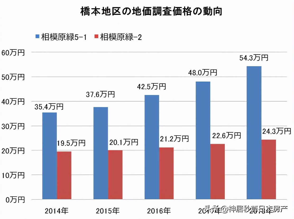 下一个东京？「新·横滨」的魅力在哪里？