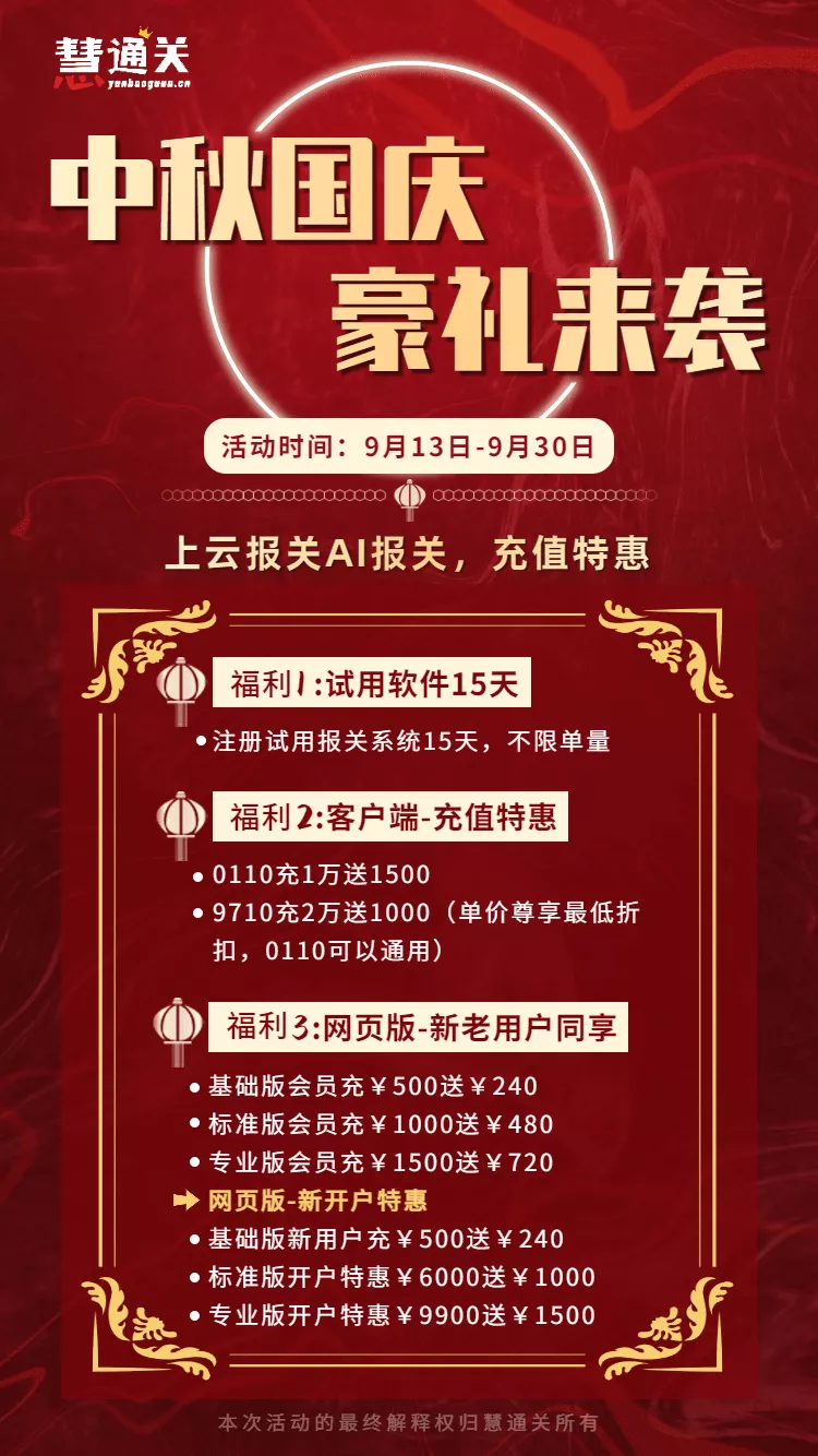 报关员面对报关单品名超长怎么办?