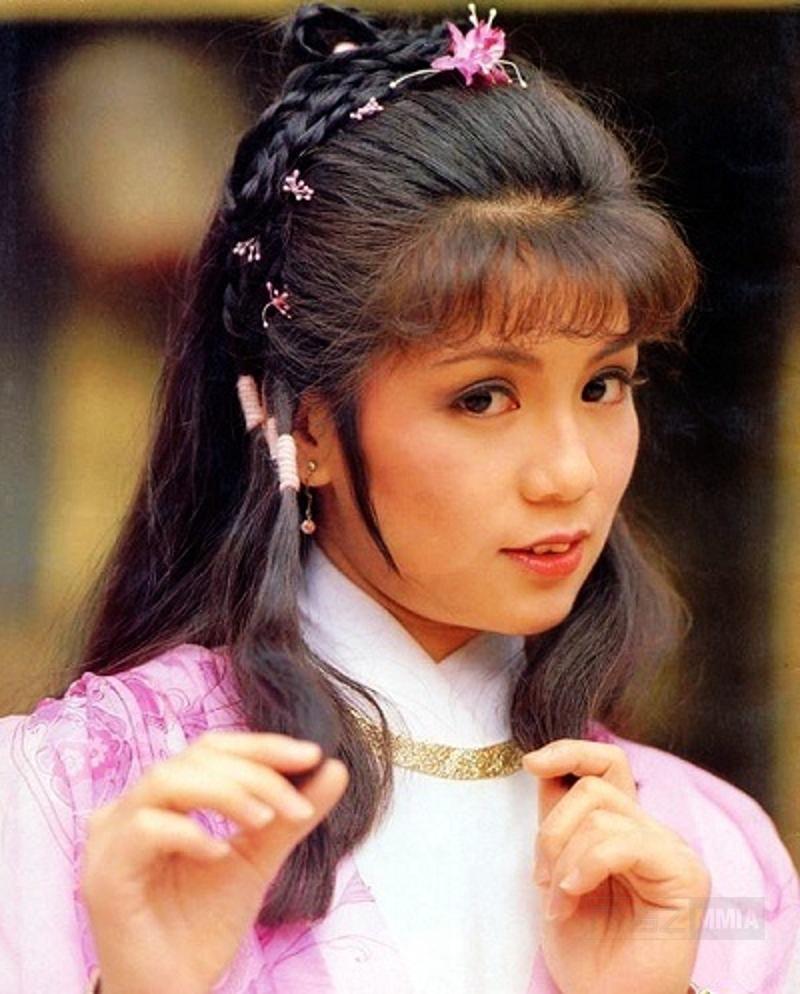 在金庸小说里，为何丐帮存在感越来越低，直至