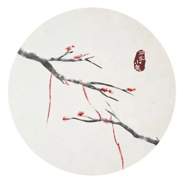 110首你只知一句，却不知全文的经典古诗词！（含译文）-第20张图片-非凡网