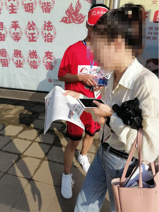 「红师捷报」红师教研产品全面开花，命中许多考题