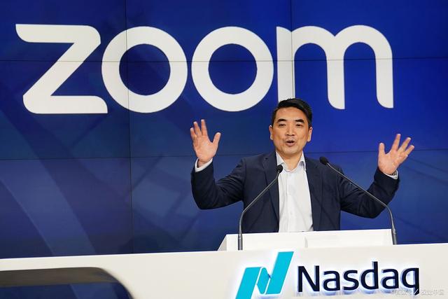Zoomйֱɶzoom˺ҵ
