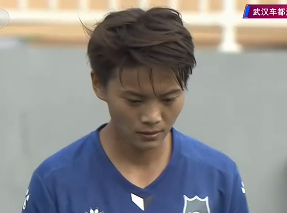 Battle of Olympic Games life and death? Chinese women football sets foot on new journey, wang Shuang keeps suspense, korea women football draws attention