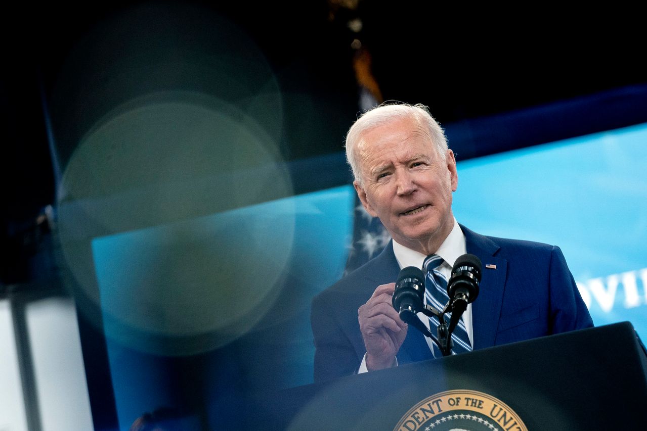 �ж��ڵ��ſ�����Ц�����ݵ��ݽ��ֳ��й�������ý�����ں�˦����