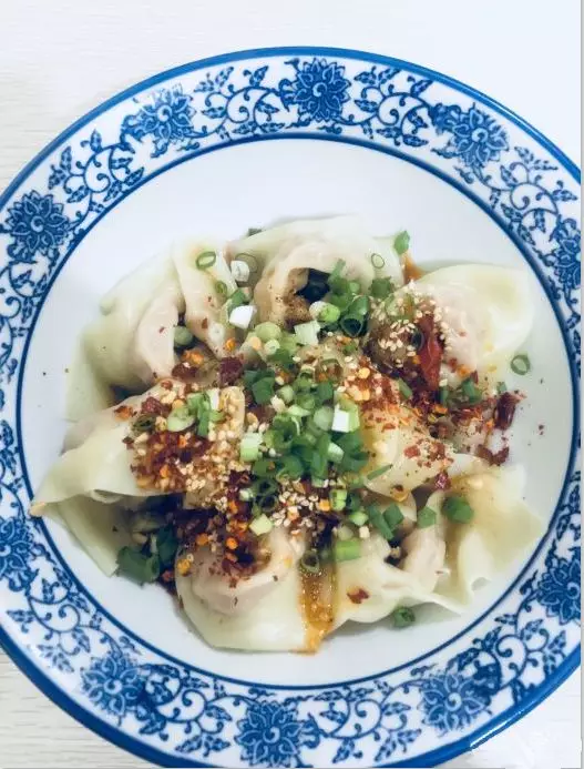成都网红美食街你只知道建设路就太OUT，太升南