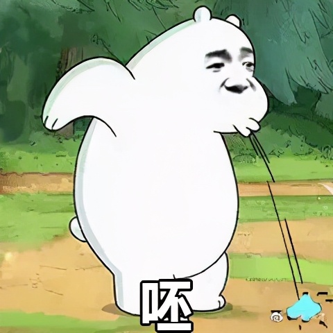 解约了，然后呢？李娜、吉克隽逸集体沉默，得物耐克价格超级加倍