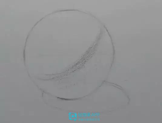 ̳̣ôϸĲ軹ѧ
