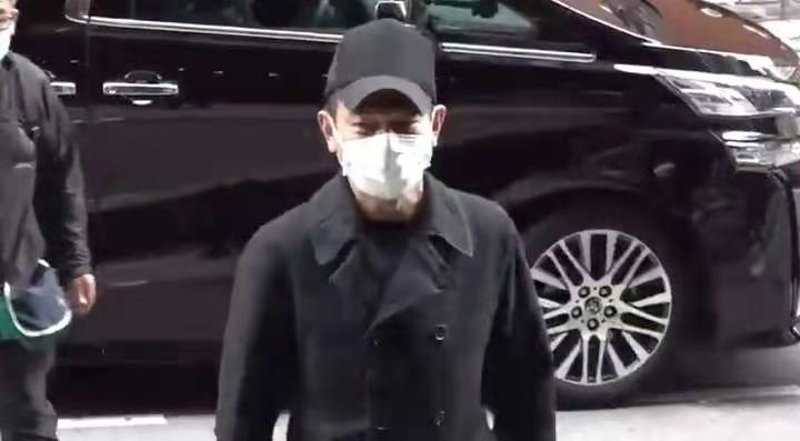 悲伤的巧合：老搭档赵美宝在吴孟达丧礼之日去世，生前致力于慈善