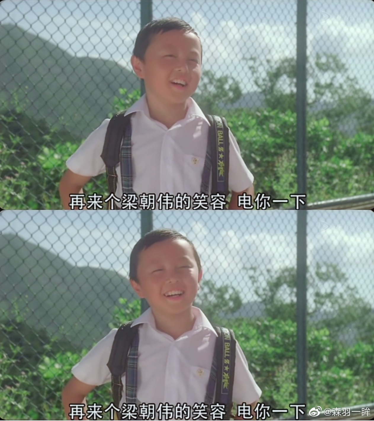 曾是李连杰儿子专业户的他，长大后娶了《仙剑3》里的仙姑