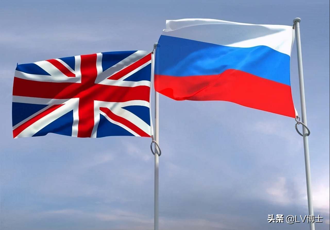 ֻ�������˲����˵ģ�û�����������˵ģ�Ӣ����������������