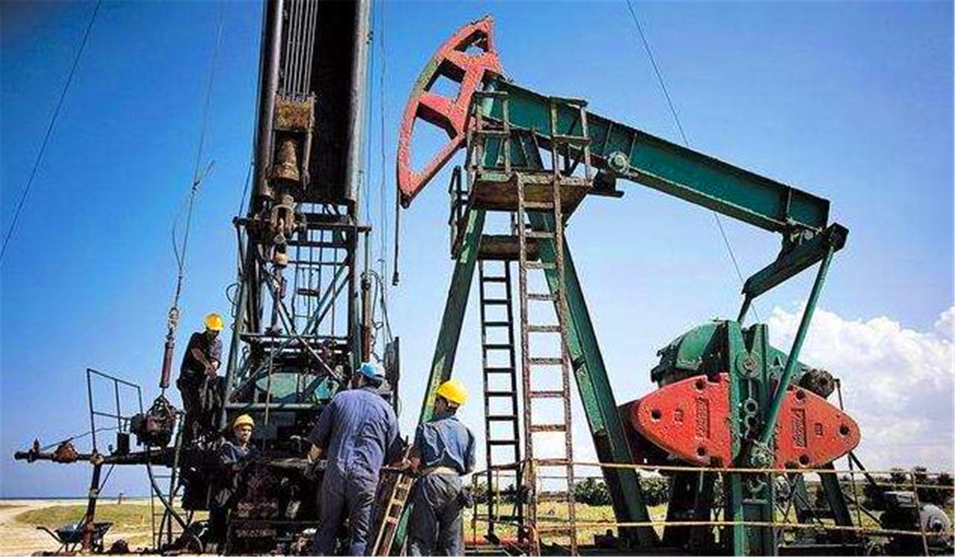 蒙古国到底发生了什么？280万民众求中国出手，