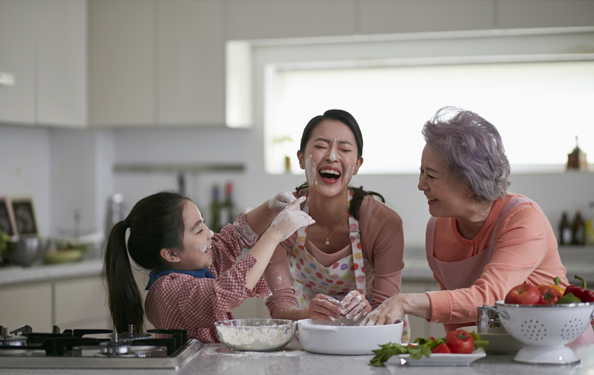 江望润府 | 墅质跃境，值此臻藏