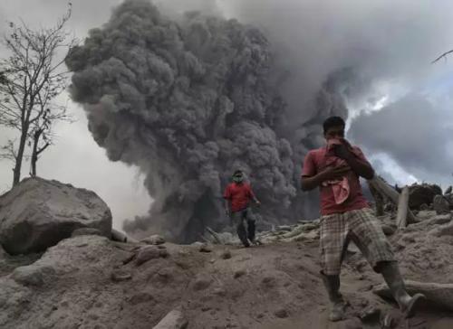 中国游客又去了！这次真的动怒了，国家表示费